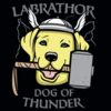 labrathor: (Default)