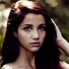 hyperdrivemonalisa: (uncertain)
