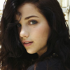 hyperdrivemonalisa: (why yes I know I'm cute)