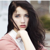 hyperdrivemonalisa: (what do you mean?)