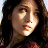 hyperdrivemonalisa: (chasing my shadows)