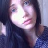 hyperdrivemonalisa: (you really mean it?)