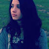 hyperdrivemonalisa: (eh maybe not)