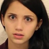 hyperdrivemonalisa: (you're freaking me out)