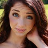 hyperdrivemonalisa: (Crap I'm sorry)