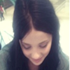 hyperdrivemonalisa: (bashful)