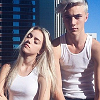 culver: watchet @ dw (the beautiful people)