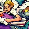 ichoosefight: (notes)