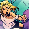 ichoosefight: (oh noes!)