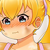 skygaijin: (FUMES LOUDLY)