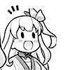 skygaijin: (OwO whats dis)