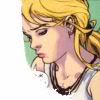 ichoosefight: (pout)