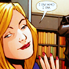 ichoosefight: (i am who i am)