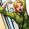 ichoosefight: (yawn)