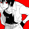 aubuyn: (PKMN || Red || 1)