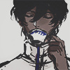 kiritin: ▲ source tba @ unknown ❵ (la fatale hérésie)