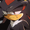 chaoscontrol: (small tear)