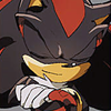 chaoscontrol: (how many smug icons do I need)