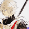 vanitas: (pic#12978845)