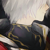 vanitas: (pic#12978850)