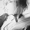 vanitas: (pic#12978888)