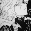 vanitas: (pic#12978889)