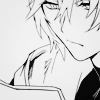 vanitas: (pic#12978895)