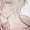 vanitas: (pic#12979015)