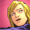 ichoosefight: (sweet but veiled)