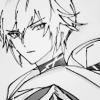 vanitas: (pic#12979023)