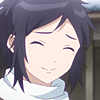 dioscorea: (I wish nothing but the best)