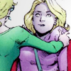 ichoosefight: (what what is this what)