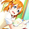 korekara: (honoka3)