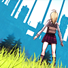 gotyourbach: (ka08)