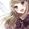 gotyourbach: (6144903_002)