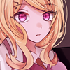 gotyourbach: (tumblr_inline_orly4sYMTo1u9fixt_100)