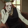 gentlemanmonster: (Favorite Chair)