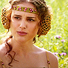 resoluteandunyielding: { Padmé } (All A Quesiton)