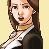 doubledsofjustice: at your side; angry and determined with furrowed brows and open jaw (icon_007)