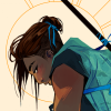 beaustaff: one day she'll have real ones (i just needed a temp default)