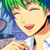 forsaintcecilia: (osu)