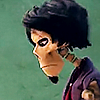 micancion: http://crabbyyy.tumblr.com/cocoicons (Anger || Annoyed hurt)