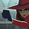 rougerebelle: (Bring It)