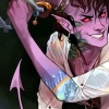 shadowonthe: <user name=bottleshark site=tumblr.com> (ᴀʜ ʙᴜᴛ ɪ'ᴍ sɪɴɢɪɴɢ)