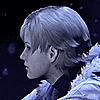 g_jr: (Default)