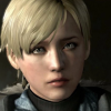 g_jr: (04 Look at that face)