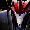 redcosmedic: (ninety-one.)