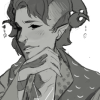 shadowonthe: <user name=bottleshark site=tumblr.com> (ᴀɴᴅ ɪ ʜᴀᴅ ɴᴏ ɪᴅᴇᴀ ᴏɴ)