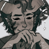 shadowonthe: <user name=bottleshark site=tumblr.com> (ᴀʟʟ ᴛʜᴀᴛ ɢᴏᴏᴅɴᴇss ɪs)
