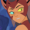 plentystrong: (looking back)